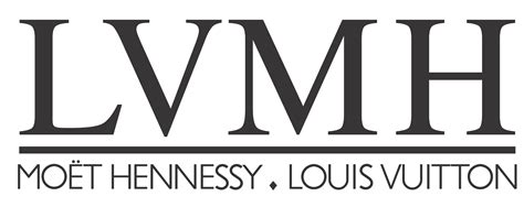 lvmh - moët hennessy louis vuitton kendo holdings|lvmh fashion house.